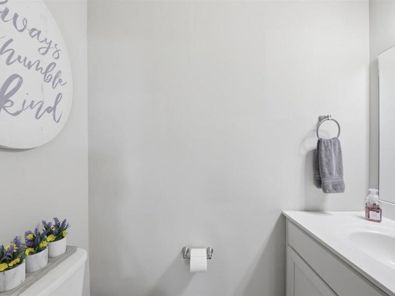 174 Zinfandel Lane, Walton, KY 41094 Photo 25