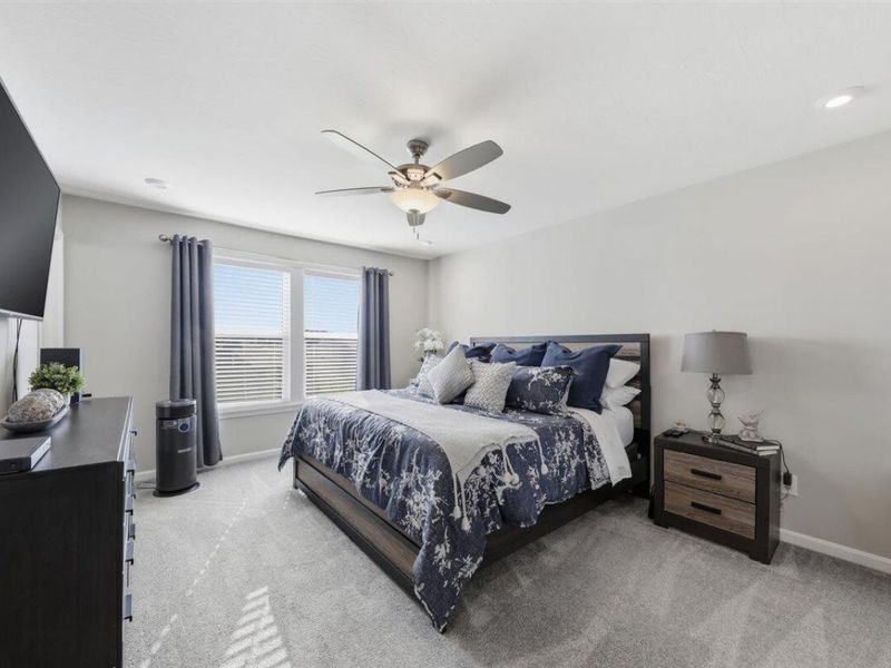 174 Zinfandel Lane, Walton, KY 41094 Photo 26