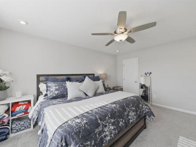 174 Zinfandel Lane, Walton, KY 41094 Photo 27