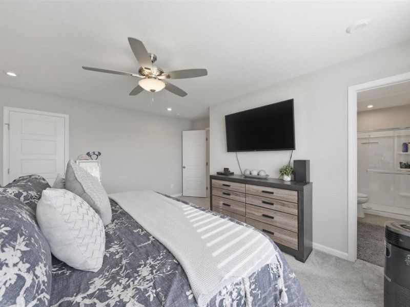 174 Zinfandel Lane, Walton, KY 41094 Photo 28