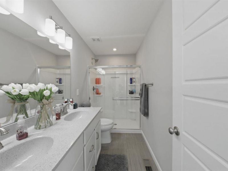 174 Zinfandel Lane, Walton, KY 41094 Photo 29