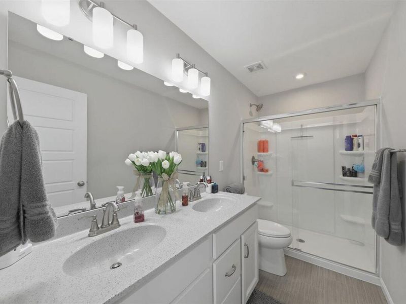 174 Zinfandel Lane, Walton, KY 41094 Photo 30