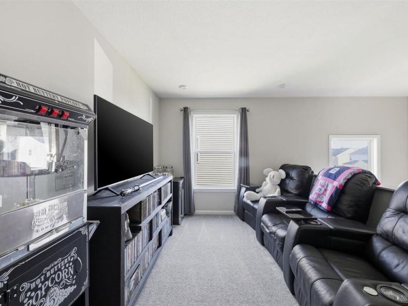 174 Zinfandel Lane, Walton, KY 41094 Photo 31