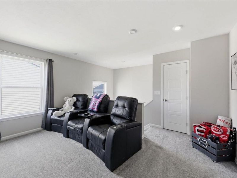 174 Zinfandel Lane, Walton, KY 41094 Photo 32