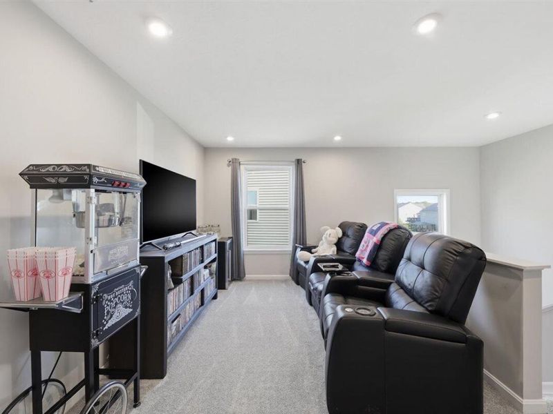 174 Zinfandel Lane, Walton, KY 41094 Photo 33