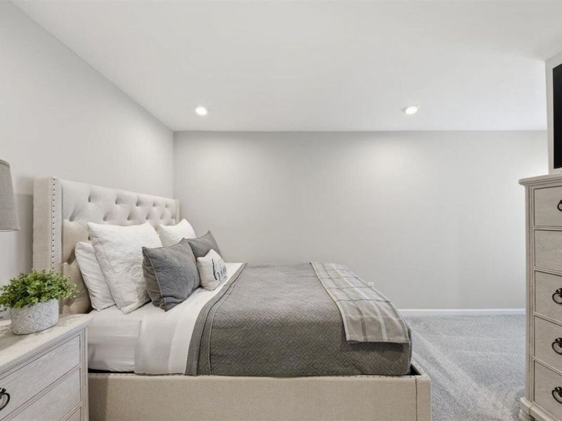 174 Zinfandel Lane, Walton, KY 41094 Photo 34