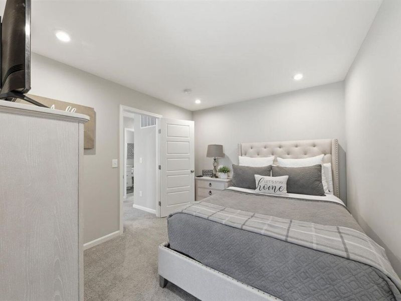 174 Zinfandel Lane, Walton, KY 41094 Photo 35