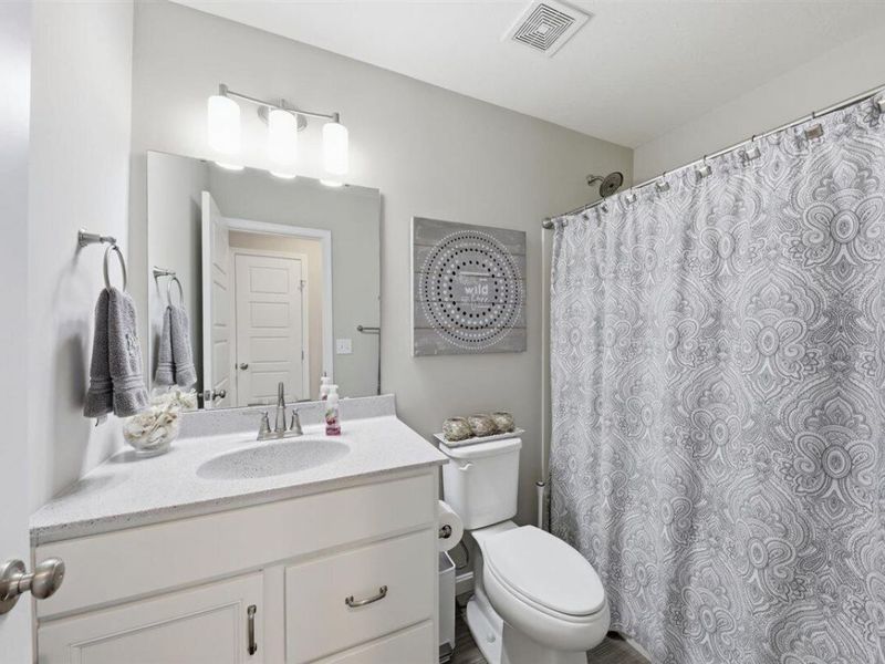 174 Zinfandel Lane, Walton, KY 41094 Photo 36