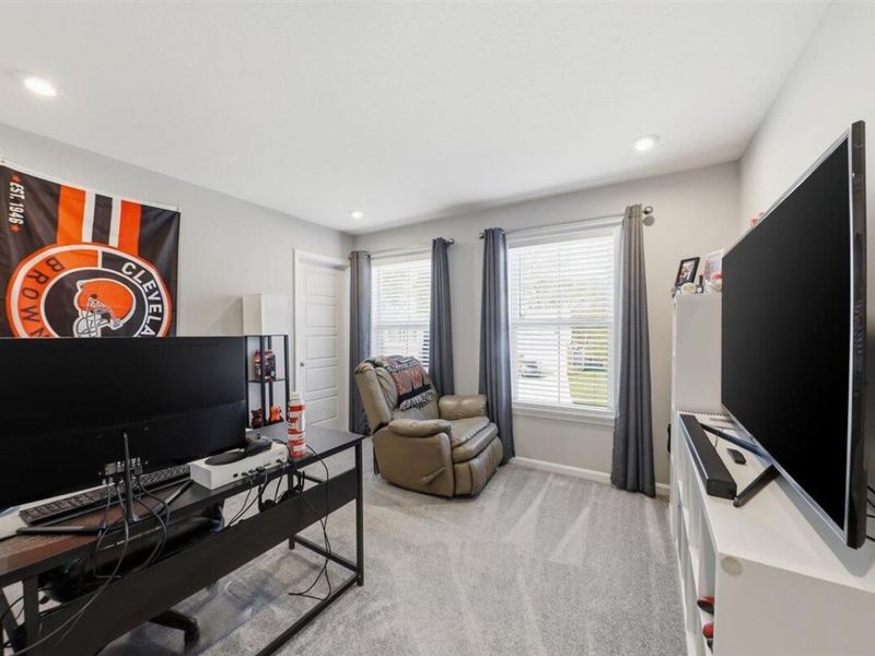 174 Zinfandel Lane, Walton, KY 41094 Photo 37