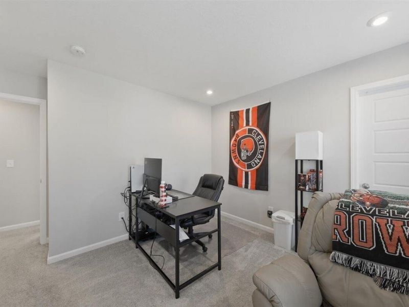 174 Zinfandel Lane, Walton, KY 41094 Photo 38