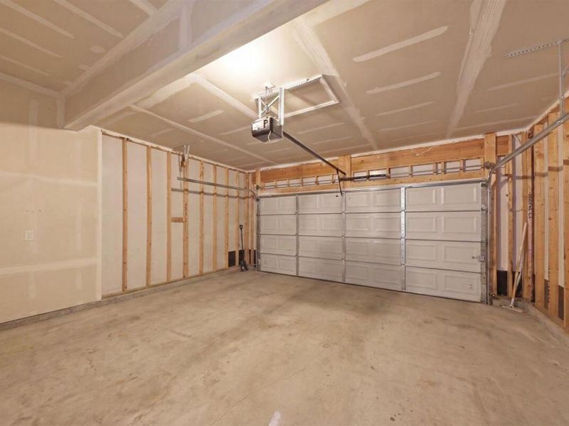 174 Zinfandel Lane, Walton, KY 41094 Photo 39