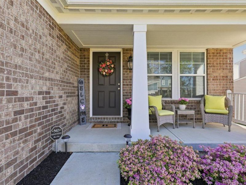 174 Zinfandel Lane, Walton, KY 41094 Photo 4