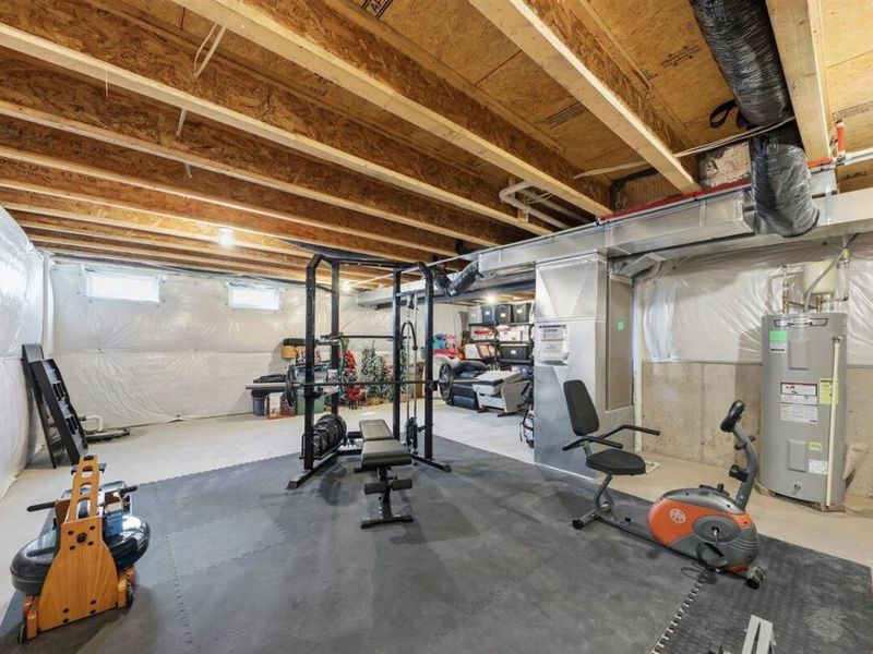 174 Zinfandel Lane, Walton, KY 41094 Photo 40