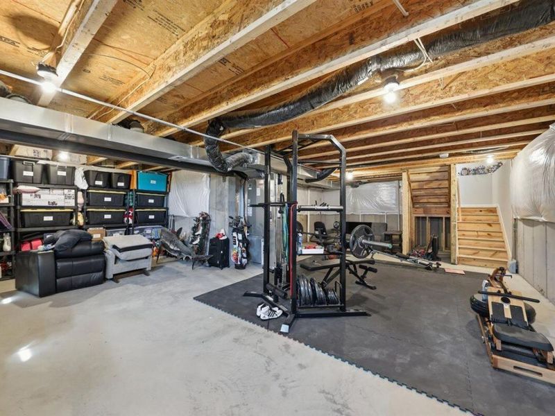 174 Zinfandel Lane, Walton, KY 41094 Photo 41