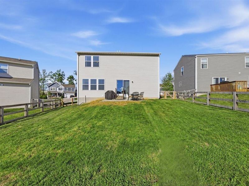 174 Zinfandel Lane, Walton, KY 41094 Photo 42