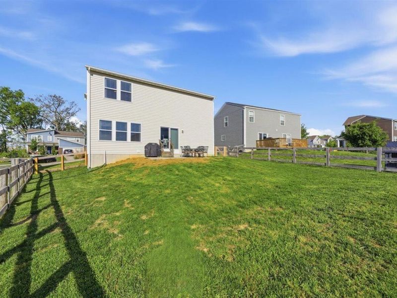 174 Zinfandel Lane, Walton, KY 41094 Photo 43