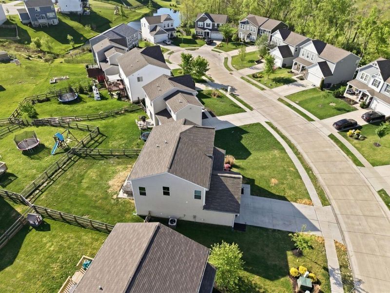 174 Zinfandel Lane, Walton, KY 41094 Photo 44