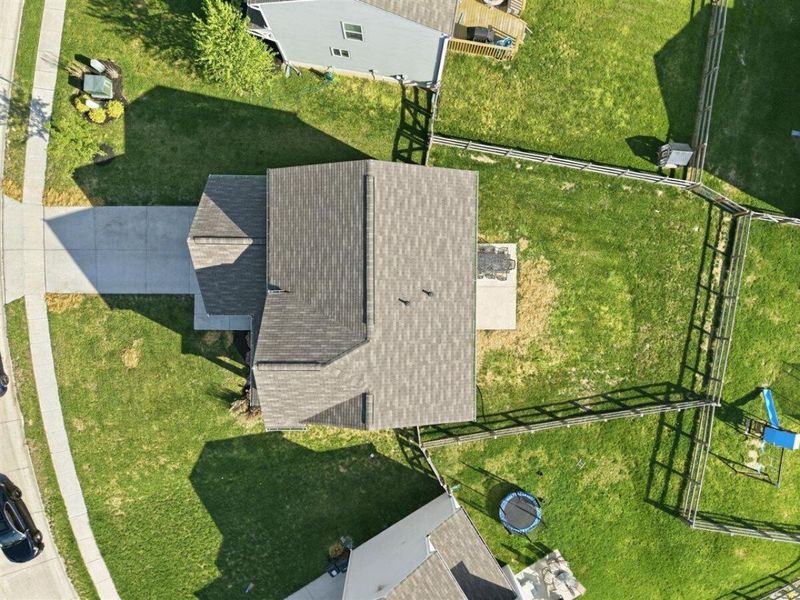 174 Zinfandel Lane, Walton, KY 41094 Photo 45