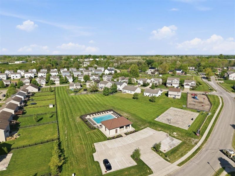 174 Zinfandel Lane, Walton, KY 41094 Photo 46