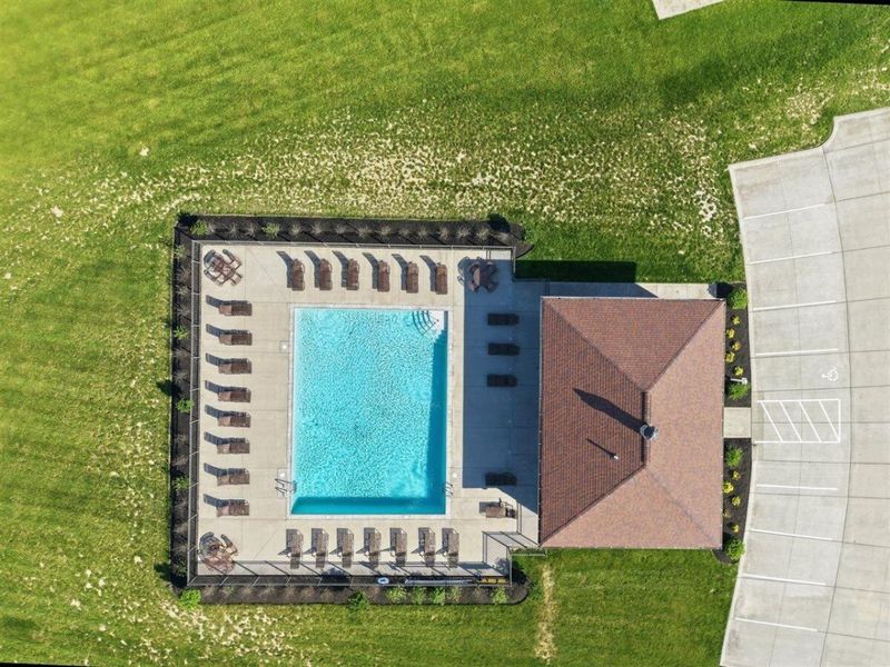 174 Zinfandel Lane, Walton, KY 41094 Photo 47