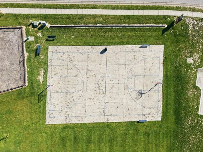 174 Zinfandel Lane, Walton, KY 41094 Photo 48