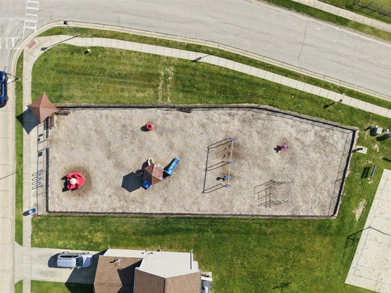 174 Zinfandel Lane, Walton, KY 41094 Photo 49