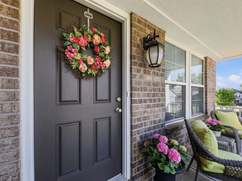 174 Zinfandel Lane, Walton, KY 41094 Photo 5