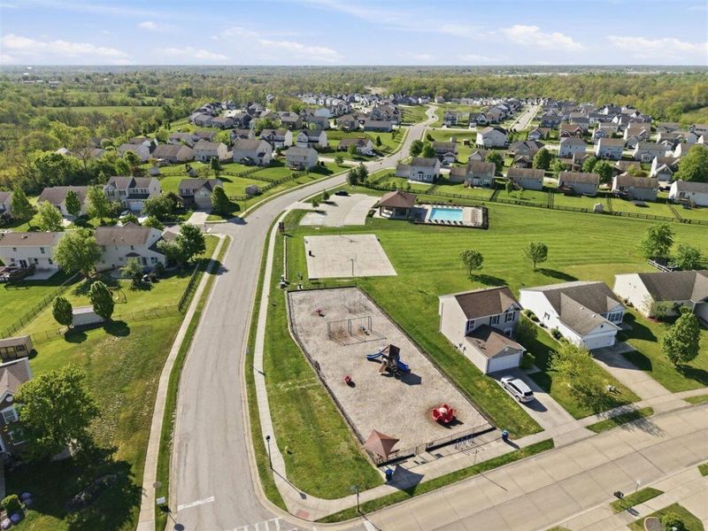 174 Zinfandel Lane, Walton, KY 41094 Photo 50