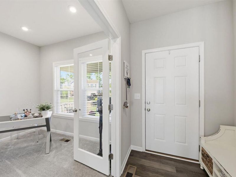 174 Zinfandel Lane, Walton, KY 41094 Photo 6