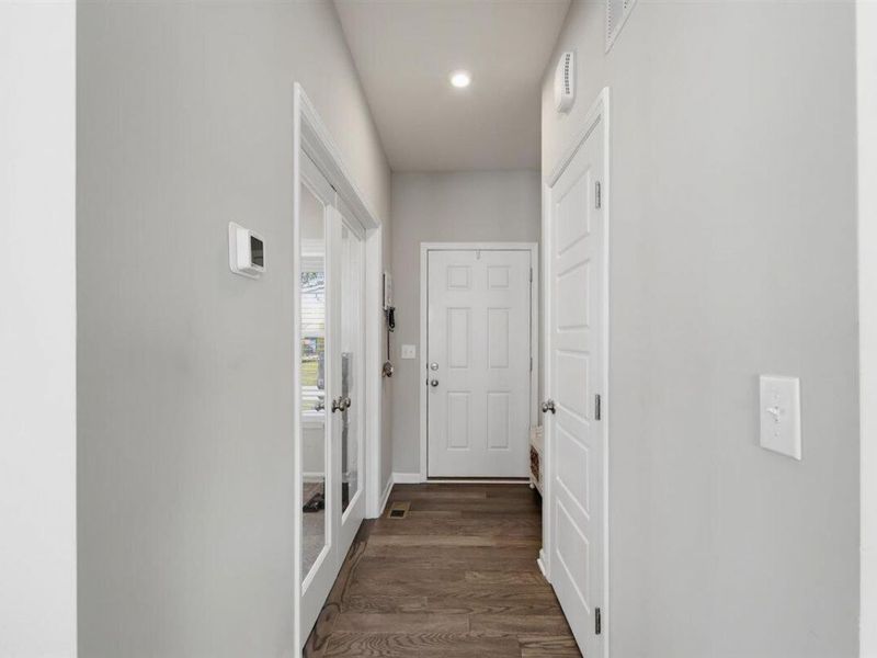 174 Zinfandel Lane, Walton, KY 41094 Photo 7