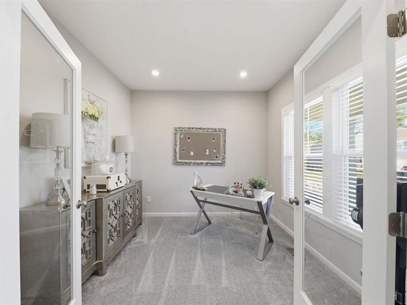 174 Zinfandel Lane, Walton, KY 41094 Photo 8