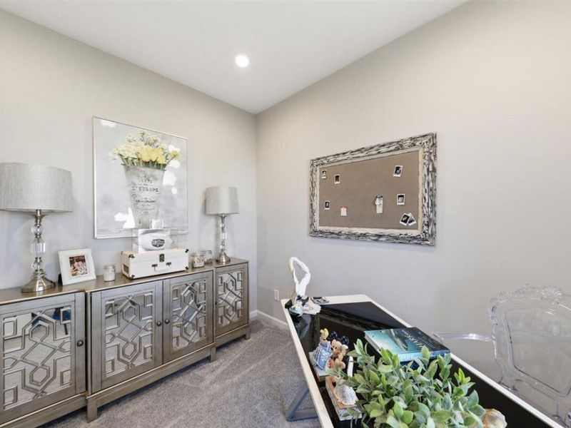 174 Zinfandel Lane, Walton, KY 41094 Photo 9