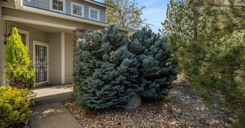 3398 Big Sky Drive, Reno, NV 89503 Photo