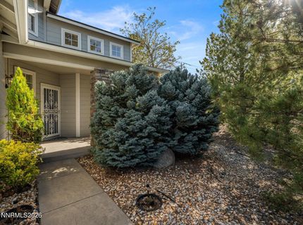 3398 Big Sky Drive, Reno, NV 89503 Photo