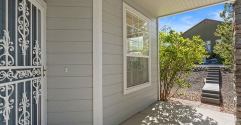 3398 Big Sky Drive, Reno, NV 89503 Photo