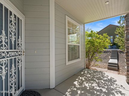 3398 Big Sky Drive, Reno, NV 89503 Photo