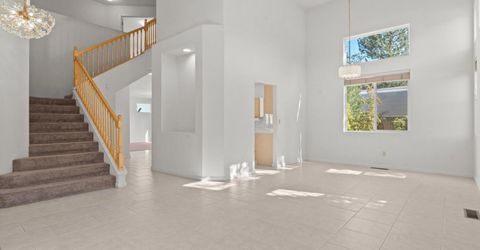 3398 Big Sky Drive, Reno, NV 89503 Photo