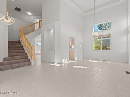 3398 Big Sky Drive, Reno, NV 89503 Photo