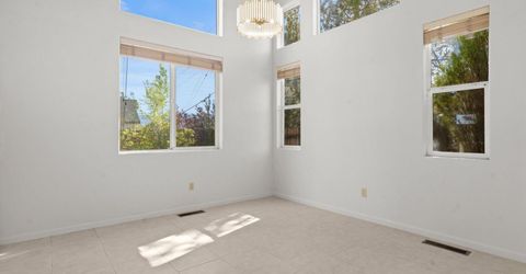 3398 Big Sky Drive, Reno, NV 89503 Photo