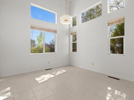 3398 Big Sky Drive, Reno, NV 89503 Photo
