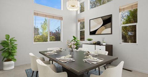 3398 Big Sky Drive, Reno, NV 89503 Photo