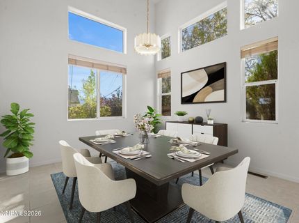 3398 Big Sky Drive, Reno, NV 89503 Photo