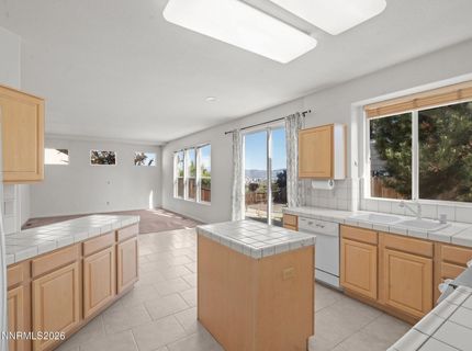 3398 Big Sky Drive, Reno, NV 89503 Photo
