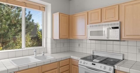 3398 Big Sky Drive, Reno, NV 89503 Photo