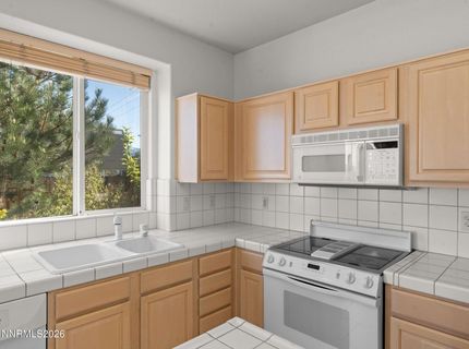 3398 Big Sky Drive, Reno, NV 89503 Photo