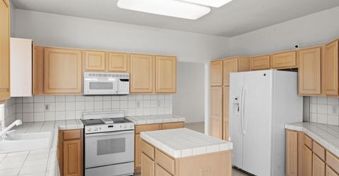 3398 Big Sky Drive, Reno, NV 89503 Photo