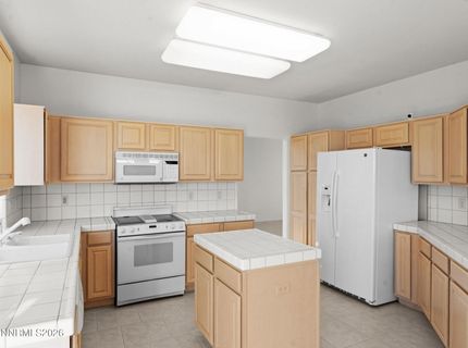 3398 Big Sky Drive, Reno, NV 89503 Photo