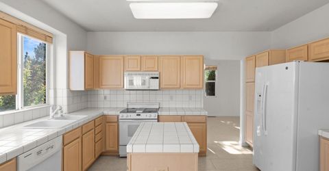 3398 Big Sky Drive, Reno, NV 89503 Photo