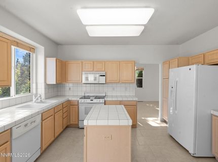 3398 Big Sky Drive, Reno, NV 89503 Photo
