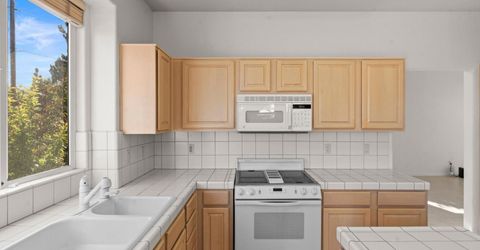 3398 Big Sky Drive, Reno, NV 89503 Photo